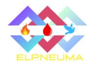 Elpneuma